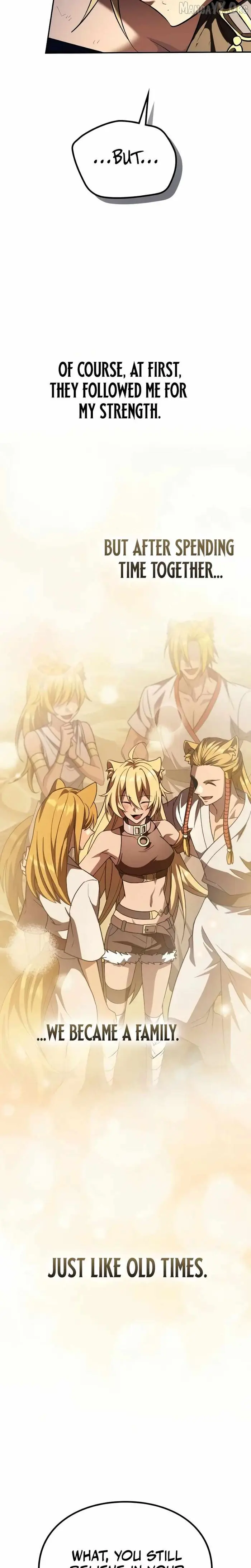 Raising Villains the Right Way Chapter 29 image 33_optimized